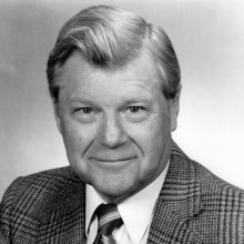 Bob Hastings