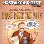DIGEST COVERS