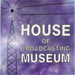HOUSE OF BROADCASTING