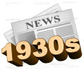 1930strn