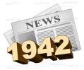 1942