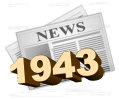 1943