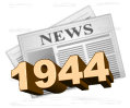 1944
