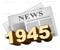 1945