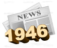 1946