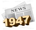 1947