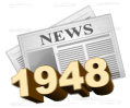 1948