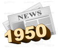 1950