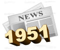 1951