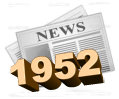 1952
