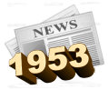 1953