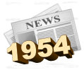 1954