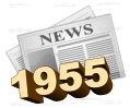 1955