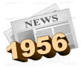 1956