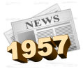 1957