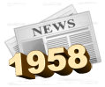 1958
