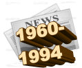1960-1994a