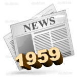 1953