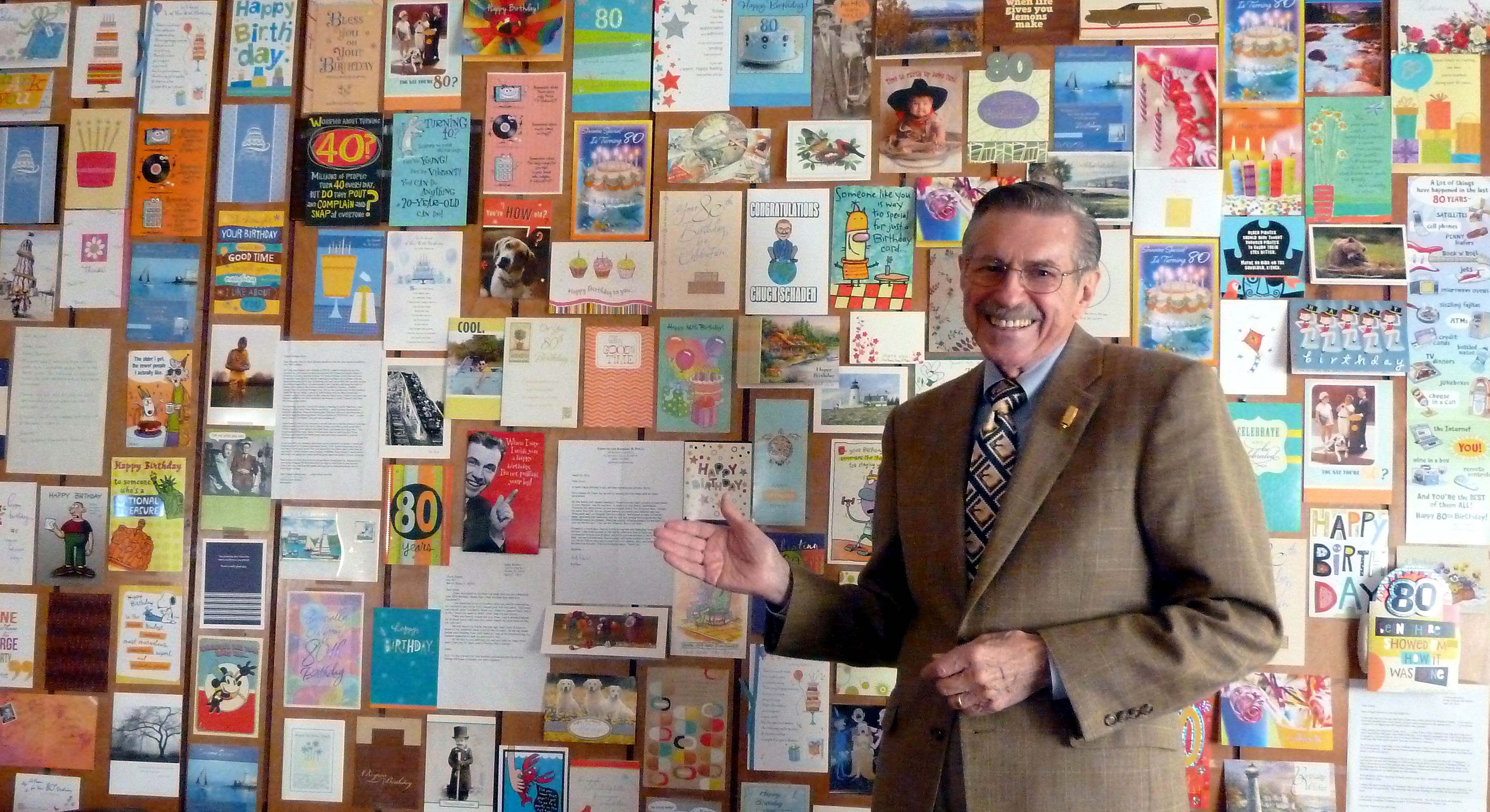 Chuck with 80th Cards Final Web 2