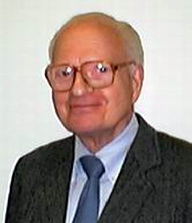 Ken-Alexander.jpg