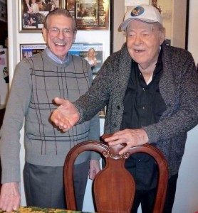 Art Hellyer with Chuck 2016_edited-1