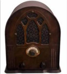 Radio Ratings and Trends