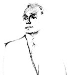 JACK BENNY