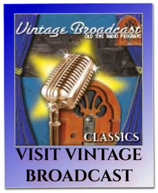 CLASSICS-1.jpg