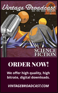 SciFi.jpg