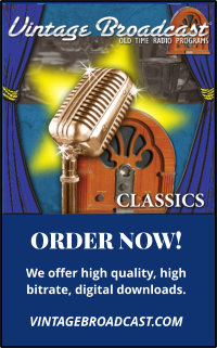 classics-ad-2.jpg