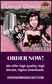music-variety.jpg