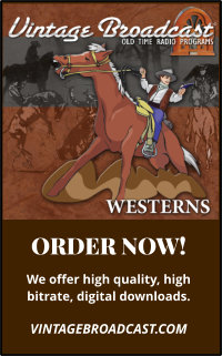westerns-ad.jpg