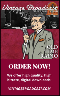 OTR-ad.jpg