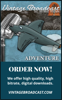 adventure-ad.jpg