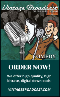 comedy-ad.jpg