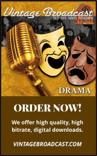 drama-ad.jpg