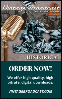 history-ad.jpg
