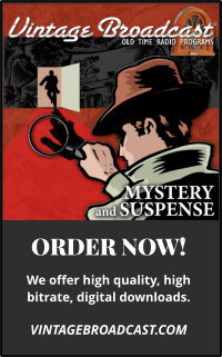 mystery-ad-1.jpg